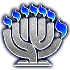 Messianic Prophecies: Foreshadows of Messiah in the Hebrew Scriptures