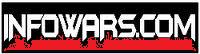 InfoWars mini-banner